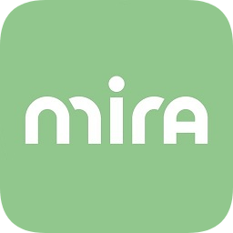 Mira覓蕊