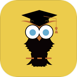 寰語(yǔ)在線(huanyu Chinese)