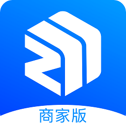 智領(lǐng)商家版手機客戶端