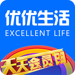 優(yōu)優(yōu)生活
