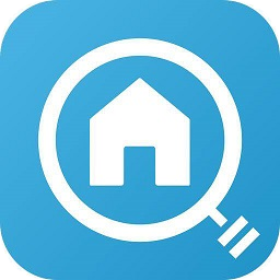 居理買房app