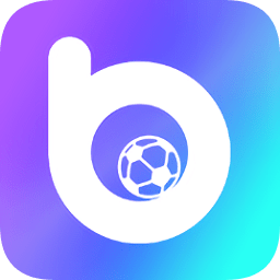 bob體育app