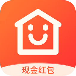快當?shù)郊? />
                            </a>
                        </div>
                        <h3>
                            <a href=