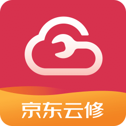 京東云修系統(tǒng)ios版