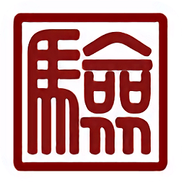 工商登記注冊身份驗證app最新版本