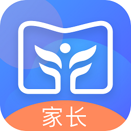 新中考綜評家長端
