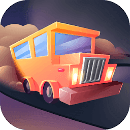 行星賽車(chē)太空漂移