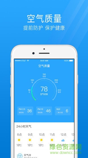 7日天氣預(yù)報(bào)0