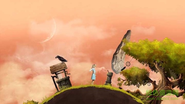 清醒的夢3游戲下載