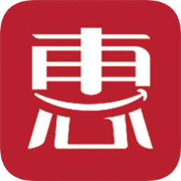 淘購(gòu)優(yōu)惠券