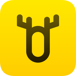 頑鹿運(yùn)動(dòng)
