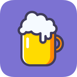 誰(shuí)喝酒app