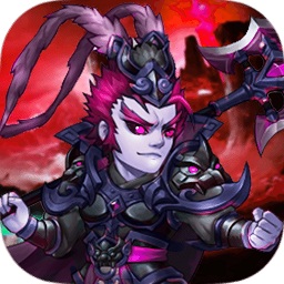 神將降魔九游客戶端
