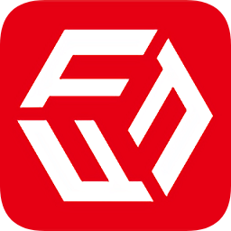 萬發(fā)建材