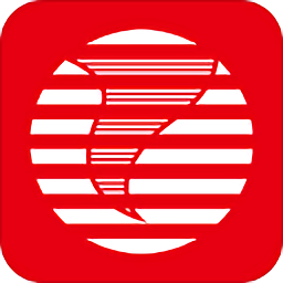 浙江乾唐匯
