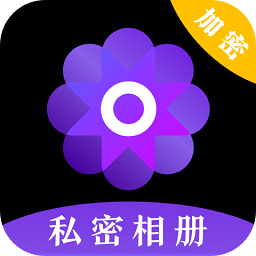 私密照片管家軟件