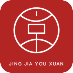 京家優(yōu)選