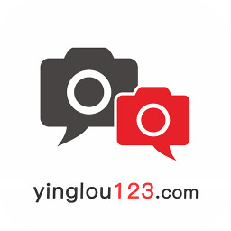 軟件圖標(biāo)