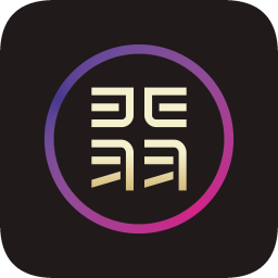 翡翠會(huì)