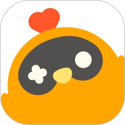 菜雞云游戲app(菜機(jī))