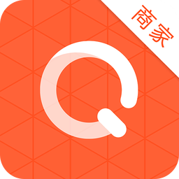 全配通商家端
