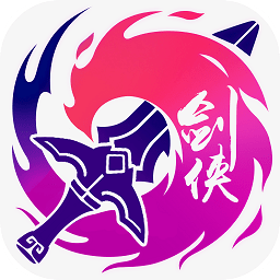 劍俠3指尖武林手游