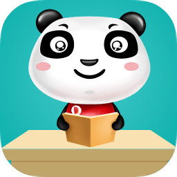 小書桌