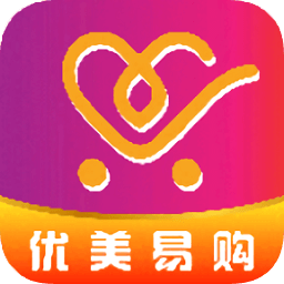 優(yōu)美易購