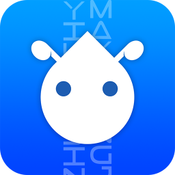 螞蟻領(lǐng)金