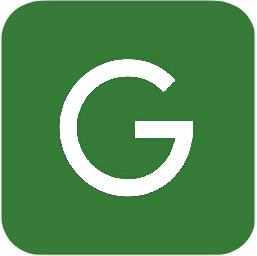 谷歌輕量瀏覽器(Google Lite)