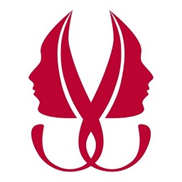 網(wǎng)紅世家手機版