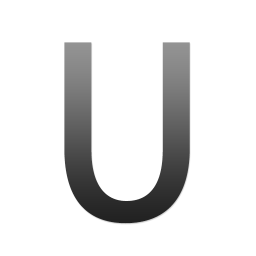 unsplash壁紙