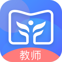 新中考綜評教師端
