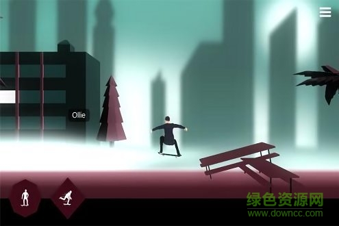 滑板少年俱樂(lè)部 v2.1 安卓版 0