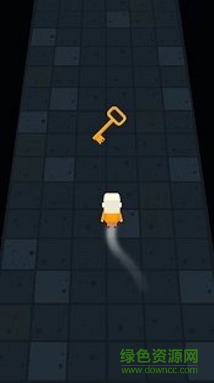 別被逮住(don) v0.1 安卓版 0