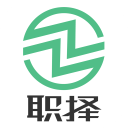 職擇