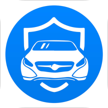 云易車網(wǎng)