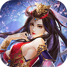 斗武小米手游