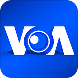 voa新聞?dòng)⒄Z(yǔ)網(wǎng)