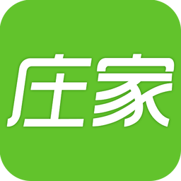 莊家共享農(nóng)莊官方