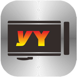 意陽(yáng)智能