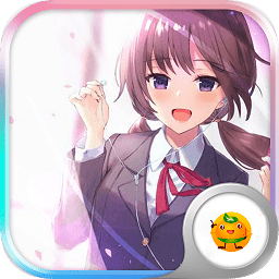 ?；L云商城版