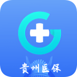 貴州醫(yī)?；鶎臃?wù)平臺