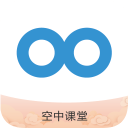 江蘇省名師空中課堂登錄平臺