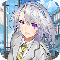 漫畫社的故事官方版