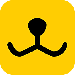 寵當(dāng)家