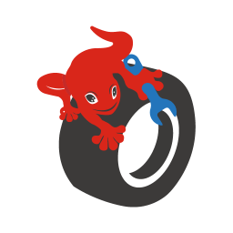 壁虎云修app