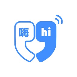 新譯翻譯耳機