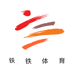 鋼鐵體育