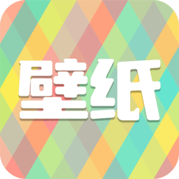 仙女動態(tài)壁紙app